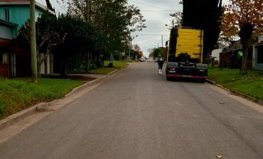 LOTE EN PUNTA MOGOTES