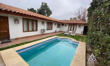 CASINO COLCHAGUA