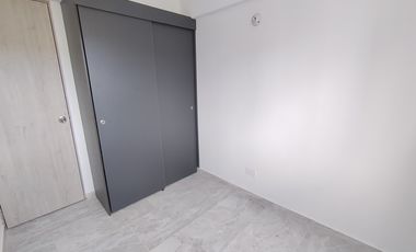 APARTAMENTO EN ARRIENDO UBICADO EN BELLO SECTOR HERMOSA PROVINCIA