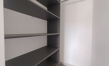 APARTAMENTO EN ARRIENDO UBICADO EN BELLO SECTOR HERMOSA PROVINCIA