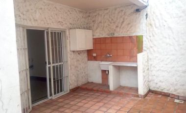PH en Lomas de Zamora Oeste