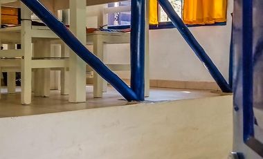 VENTA Casa y Complejo de cabañas. El Volcán