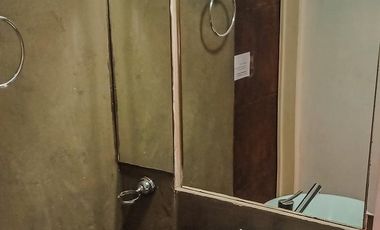 VENTA Casa y Complejo de cabañas. El Volcán