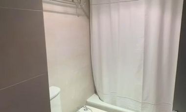 VENTA Departamento 1 dormitorio. Hotel Premium Tower Suites