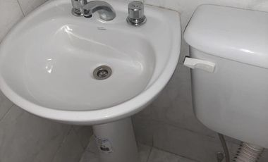 Venta. Casa 2 dormitorios. San Luis, Las Chacras, Juana Koslay, sobre Ruta 18