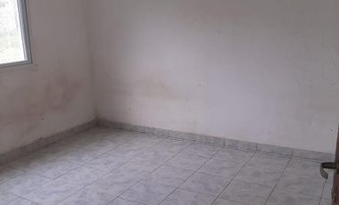 Venta. Casa 2 dormitorios. San Luis, Las Chacras, Juana Koslay, sobre Ruta 18