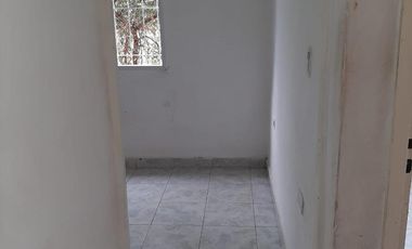 Venta. Casa 2 dormitorios. San Luis, Las Chacras, Juana Koslay, sobre Ruta 18