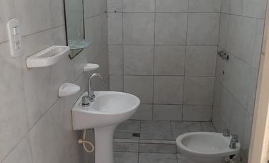 Venta. Casa 2 dormitorios. San Luis, Las Chacras, Juana Koslay, sobre Ruta 18