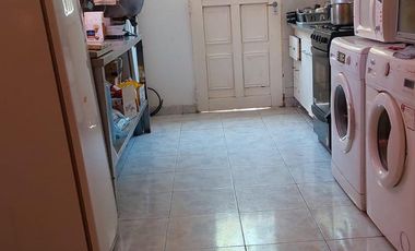 Venta. Casa 2 dormitorios. San Luis, Las Chacras, Juana Koslay, sobre Ruta 18
