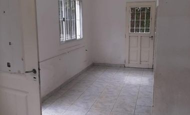 Venta. Casa 2 dormitorios. San Luis, Las Chacras, Juana Koslay, sobre Ruta 18