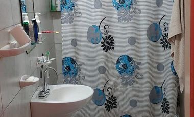 Venta. Casa 2 dormitorios. San Luis, Las Chacras, Juana Koslay, sobre Ruta 18