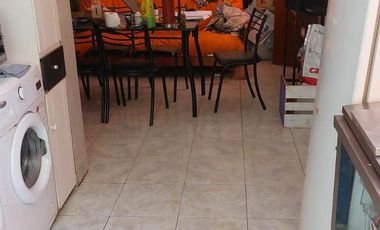 Venta. Casa 2 dormitorios. San Luis, Las Chacras, Juana Koslay, sobre Ruta 18