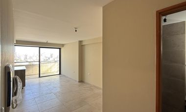 Departamento a estrenar 2D en Barrio Norte