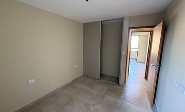 Departamento a estrenar 2D en Barrio Norte