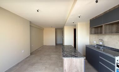 Departamento a estrenar 2D en Barrio Norte