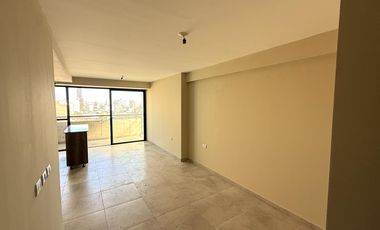 Departamento a estrenar 2D en Barrio Norte