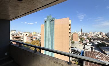 Departamento a estrenar 2D en Barrio Norte