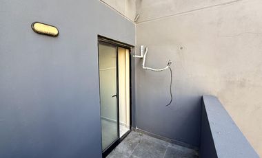 Departamento a estrenar 2D en Barrio Norte