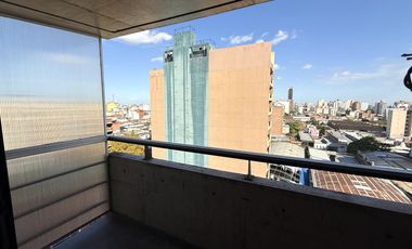 Departamento a estrenar 2D en Barrio Norte