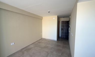 Departamento a estrenar 2D en Barrio Norte