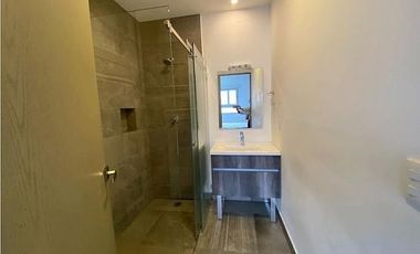 DEPARTAMENTO EN RENTA EN TULE VALLE PONIENTE