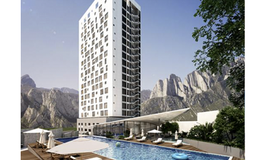 DEPARTAMENTO EN RENTA EN TULE VALLE PONIENTE