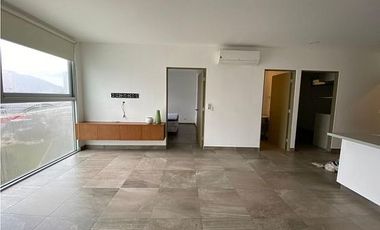 DEPARTAMENTO EN RENTA EN TULE VALLE PONIENTE