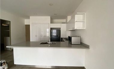 DEPARTAMENTO EN RENTA EN TULE VALLE PONIENTE