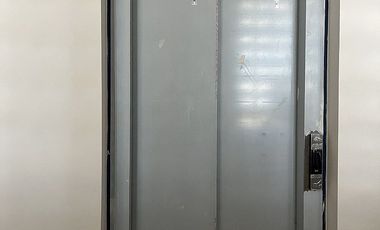 Departamento amueblado en Temozón Norte