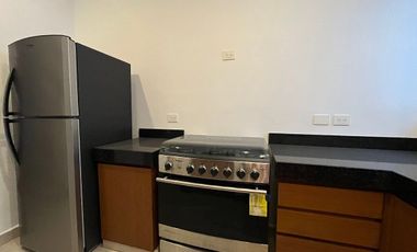 Town house en renta en zona Norte Gertrudis Copo