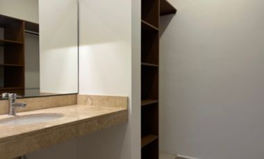 Town house en renta en zona Norte Gertrudis Copo