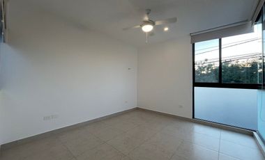 Town house en renta en zona Norte Gertrudis Copo