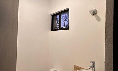 CASA EN VENTA, DE UNA SOLA PLANTA, EN CONKAL, MERIDA YUCATAN.