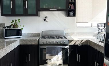 Casa en venta en privada en Conkal