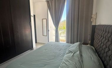 Casa en venta en privada en Conkal