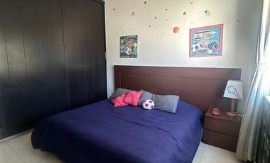Casa en venta en privada en Conkal