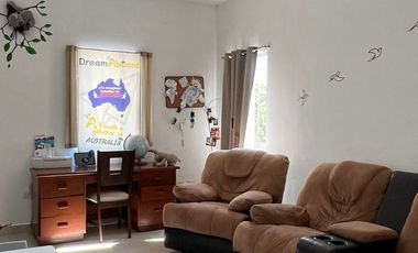 Casa en venta en privada en Conkal