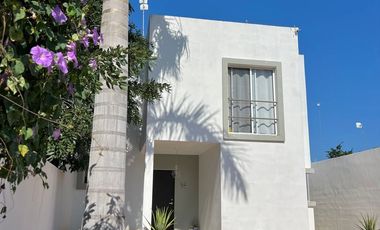 Casa en venta en privada en Conkal