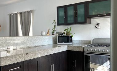 Casa en venta en privada en Conkal