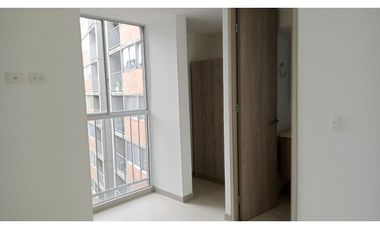 EN ARRIENDO APARTAMENTO SECTOR LA TABLAZA EN LA ESTRELLA ANT