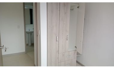 EN ARRIENDO APARTAMENTO SECTOR LA TABLAZA EN LA ESTRELLA ANT