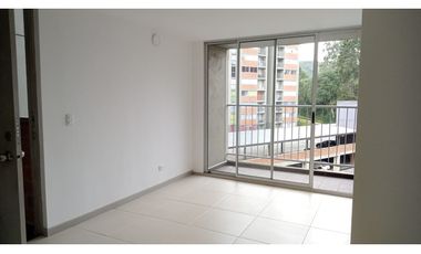 EN ARRIENDO APARTAMENTO SECTOR LA TABLAZA EN LA ESTRELLA ANT