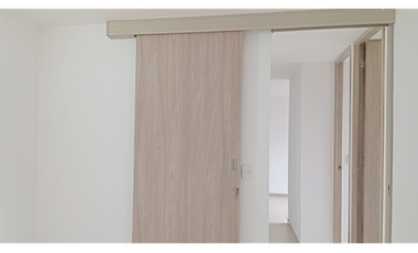 EN ARRIENDO APARTAMENTO SECTOR LA TABLAZA EN LA ESTRELLA ANT