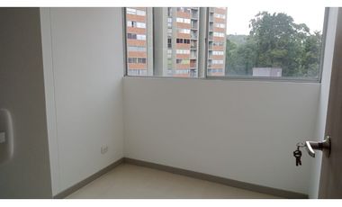 EN ARRIENDO APARTAMENTO SECTOR LA TABLAZA EN LA ESTRELLA ANT