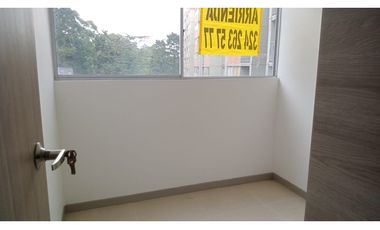 EN ARRIENDO APARTAMENTO SECTOR LA TABLAZA EN LA ESTRELLA ANT