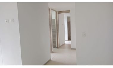 EN ARRIENDO APARTAMENTO SECTOR LA TABLAZA EN LA ESTRELLA ANT