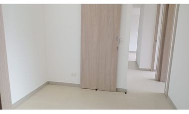 EN ARRIENDO APARTAMENTO SECTOR LA TABLAZA EN LA ESTRELLA ANT