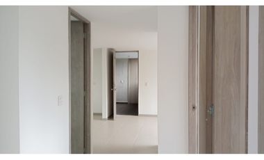 EN ARRIENDO APARTAMENTO SECTOR LA TABLAZA EN LA ESTRELLA ANT