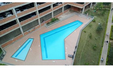 EN ARRIENDO APARTAMENTO SECTOR LA TABLAZA EN LA ESTRELLA ANT