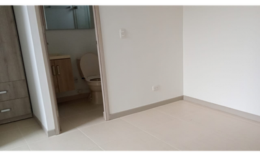 EN ARRIENDO APARTAMENTO SECTOR LA TABLAZA EN LA ESTRELLA ANT